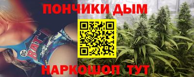 спиды Кунгур