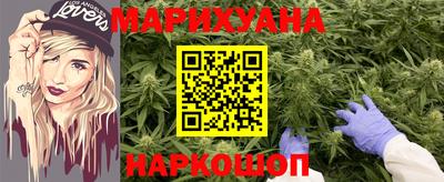 mdpv Кулебаки