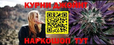 спиды Кунгур