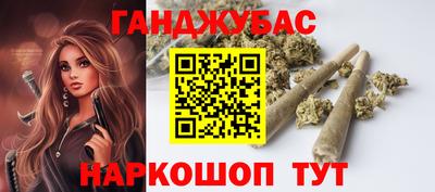 mdpv Кулебаки