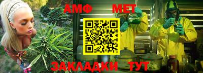 спиды Кунгур